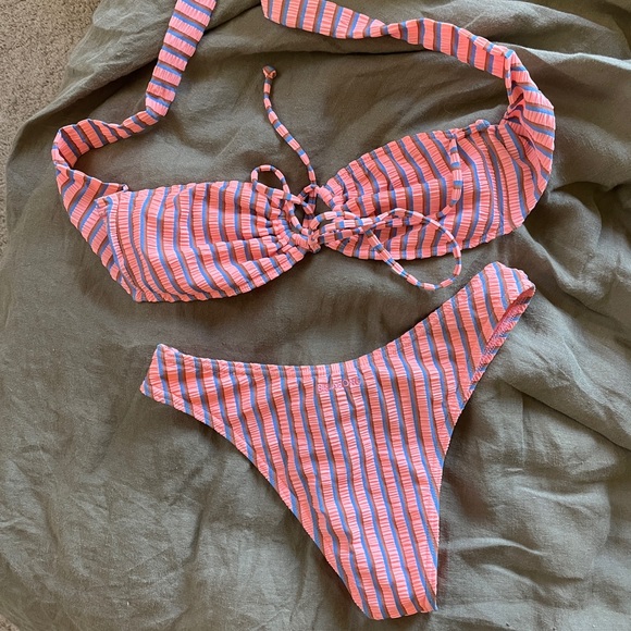 Billabong Other - Billabong bikini